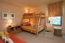 images_290